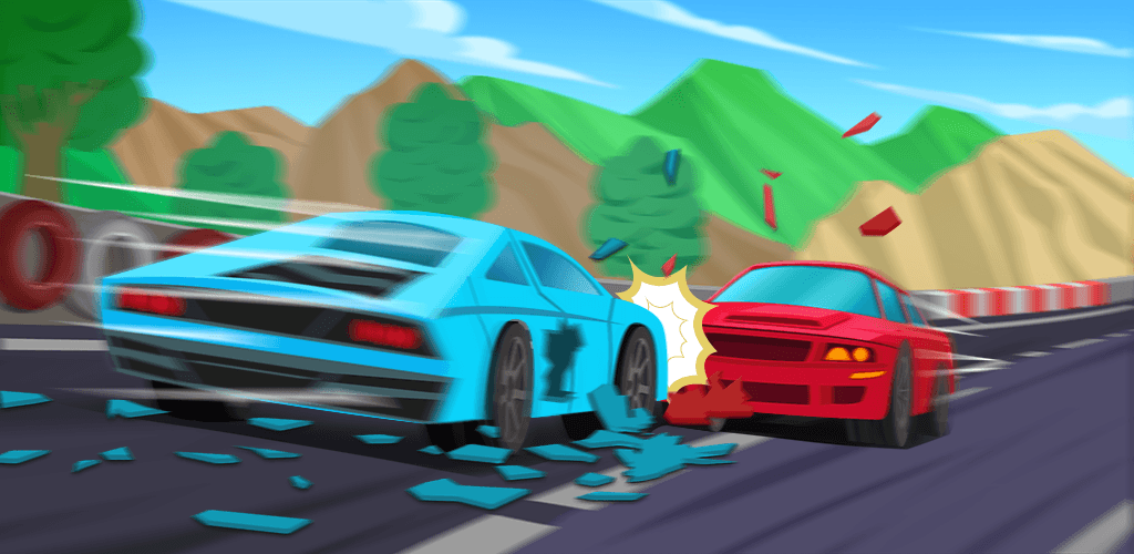 tr%E1%BA%ADn-chi%E1%BA%BFn-l%C3%A0n