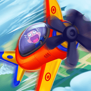 Thêm một chuyến bay