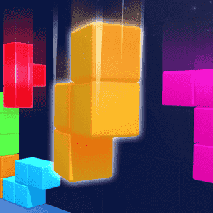 ಇಟ್ಟಿಗೆ ಬಂದಿತು