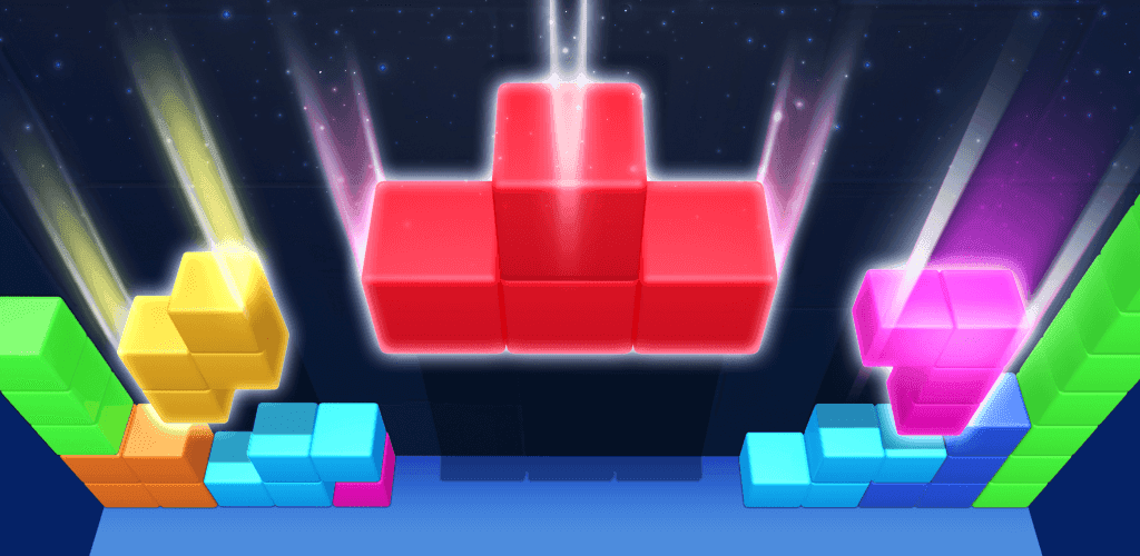 %E0%B2%87%E0%B2%9F%E0%B3%8D%E0%B2%9F%E0%B2%BF%E0%B2%97%E0%B3%86-%E0%B2%AC%E0%B2%82%E0%B2%A6%E0%B2%BF%E0%B2%A4%E0%B3%81