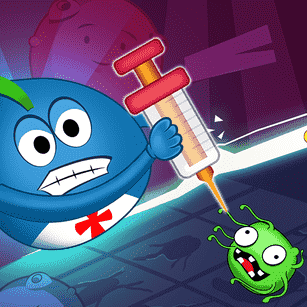 जा वायरस जा