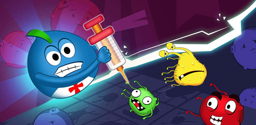 %E0%A4%9C%E0%A4%BE-%E0%A4%B5%E0%A4%BE%E0%A4%AF%E0%A4%B0%E0%A4%B8-%E0%A4%9C%E0%A4%BE