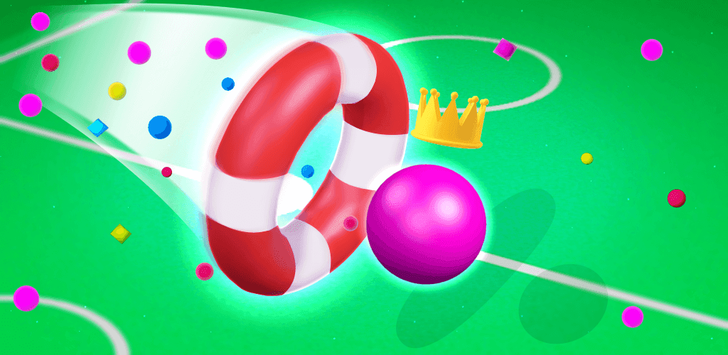 %E0%B0%B9%E0%B1%82%E0%B0%AA%E0%B1%8D%E2%80%8C%E0%B0%AC%E0%B0%BE%E0%B0%B2%E0%B1%8D-%E0%B0%B2%E0%B1%86%E0%B0%9C%E0%B1%86%E0%B0%82%E0%B0%A1%E0%B1%8D%E0%B0%B8%E0%B1%8D