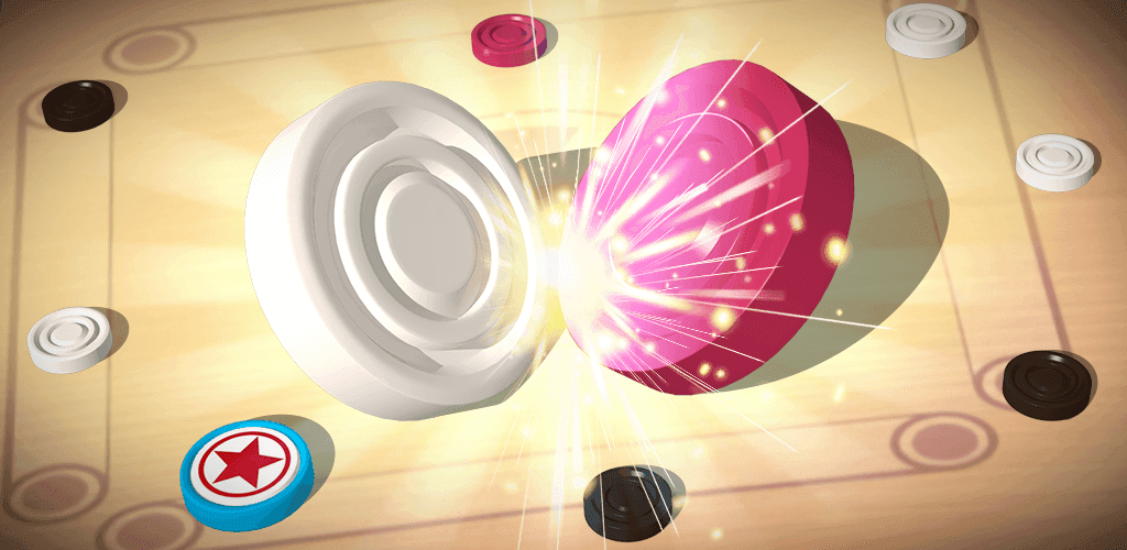 %D9%83%D8%A7%D8%B1%D9%88%D9%85-%D9%87%D9%8A%D8%B1%D9%88