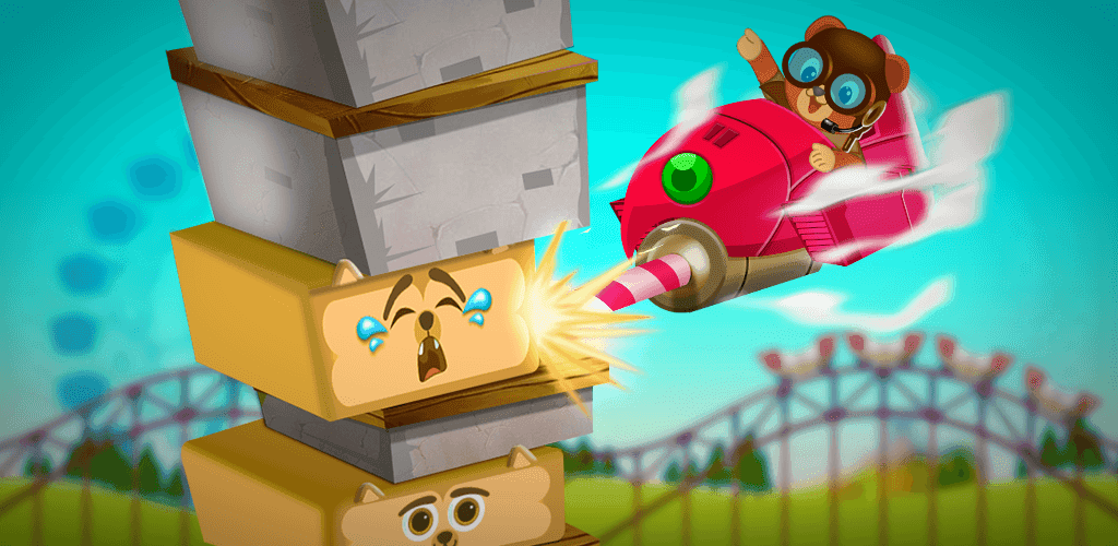 cu%E1%BB%99c-chi%E1%BA%BFn-m%C3%A1y-bay