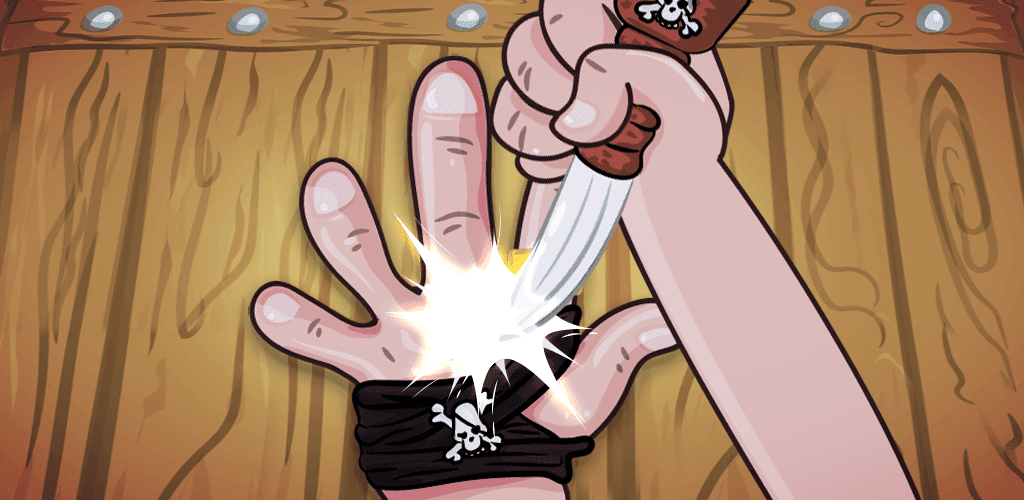 %E0%AE%AA%E0%AE%BF%E0%AE%99%E0%AF%8D%E0%AE%95%E0%AE%BF%E0%AE%AF%E0%AF%88-%E0%AE%95%E0%AE%BE%E0%AE%AA%E0%AF%8D%E0%AE%AA%E0%AE%BE%E0%AE%B1%E0%AF%8D%E0%AE%B1%E0%AF%81%E0%AE%99%E0%AF%8D%E0%AE%95%E0%AE%B3%E0%AF%8D