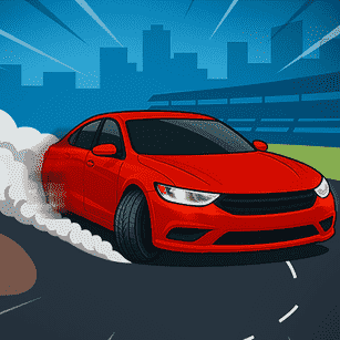 ಕಾರು ಬೇಕ್