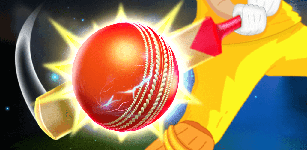 %E0%A4%95%E0%A5%8D%E0%A4%B0%E0%A4%BF%E0%A4%95%E0%A5%87%E0%A4%9F-%E0%A4%AA%E0%A5%8D%E0%A4%B0%E0%A5%80%E0%A4%AE%E0%A4%BF%E0%A4%AF%E0%A4%B0-%E0%A4%B2%E0%A5%80%E0%A4%97