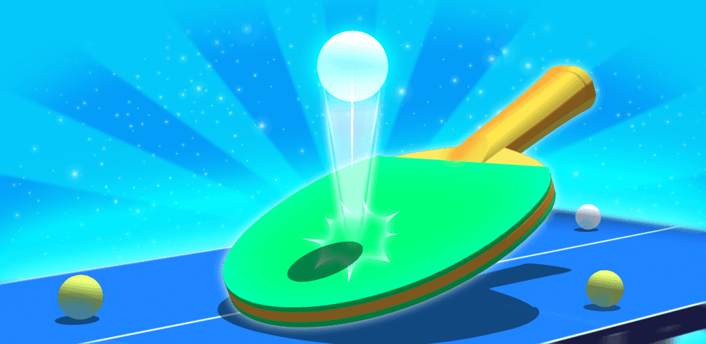 nh%E1%BB%AFng-c%C3%BA-%C4%91%C3%A1nh-tennis