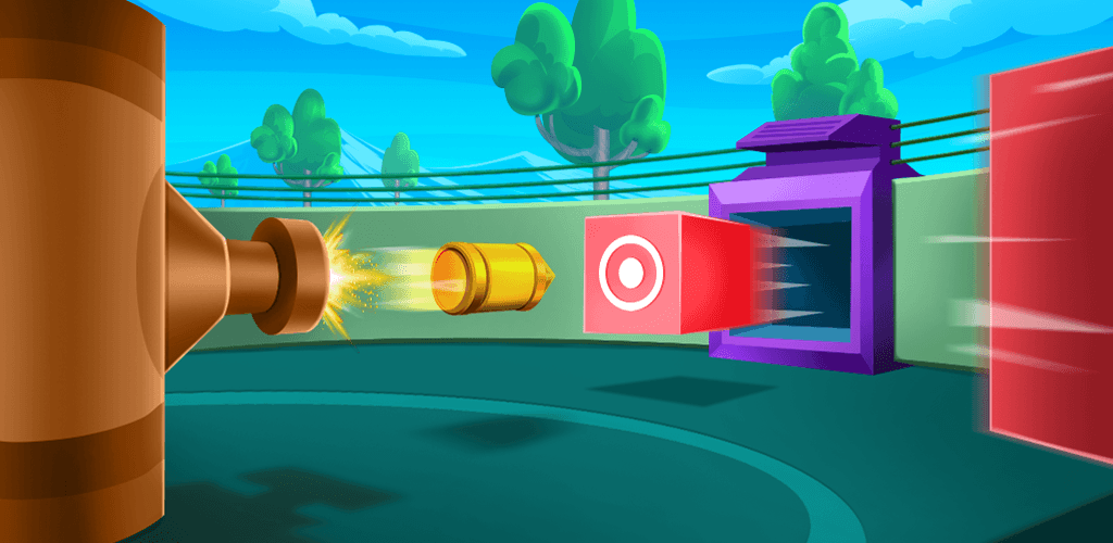 %E0%AE%85%E0%AE%B1%E0%AF%8D%E0%AE%AA%E0%AF%81%E0%AE%A4-%E0%AE%95%E0%AE%BF%E0%AE%AF%E0%AF%82%E0%AE%AA%E0%AE%BF-