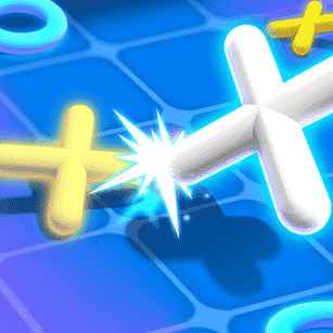 تيك تاك تو 11