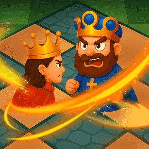 ஜூனியர் செஸ்