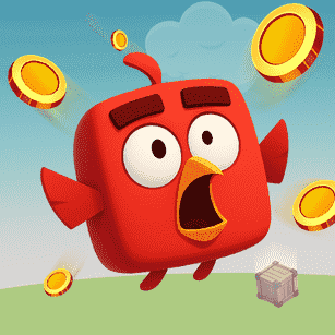 கவனமாக பற