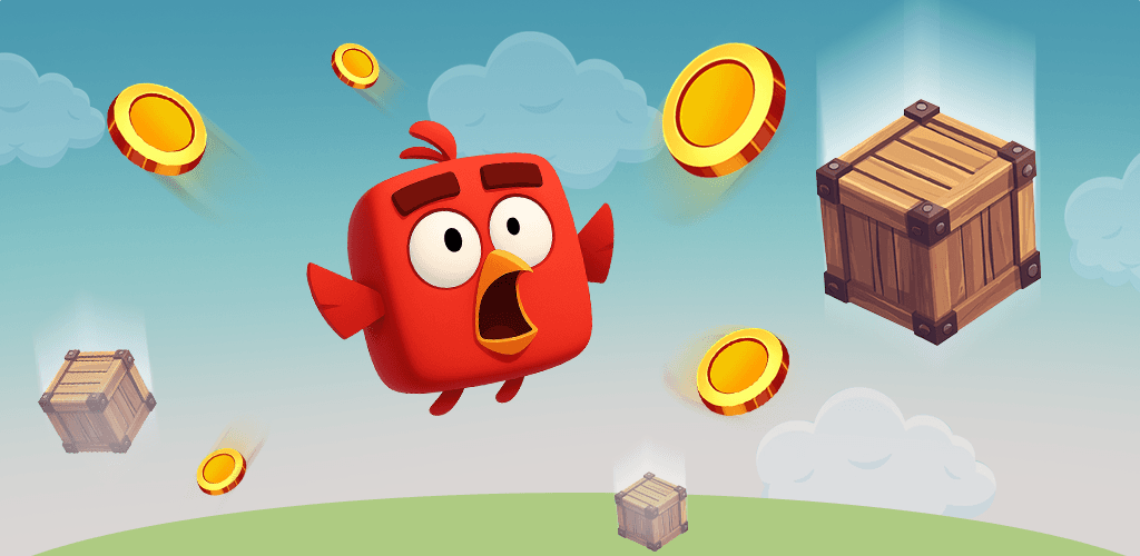 %E0%AE%95%E0%AE%B5%E0%AE%A9%E0%AE%AE%E0%AE%BE%E0%AE%95-%E0%AE%AA%E0%AE%B1