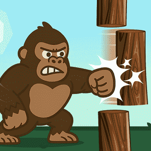 பலே கொரில்லா