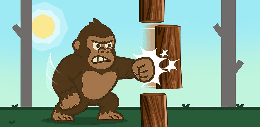 %E0%AE%AA%E0%AE%B2%E0%AF%87-%E0%AE%95%E0%AF%8A%E0%AE%B0%E0%AE%BF%E0%AE%B2%E0%AF%8D%E0%AE%B2%E0%AE%BE