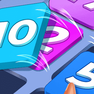 बांटो तो जाने