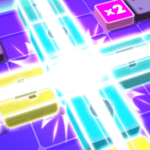 बक्सों का बाज़ीगर