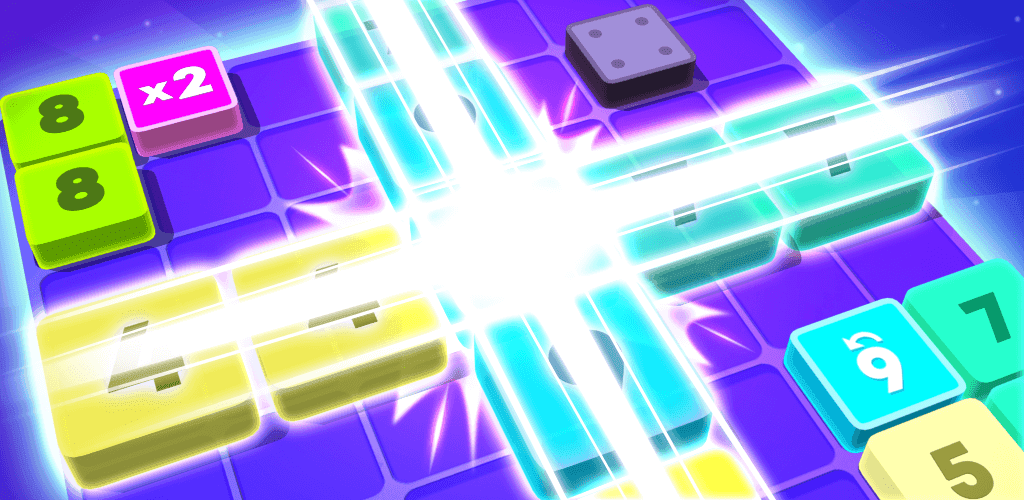 %E0%A4%AC%E0%A4%95%E0%A5%8D%E0%A4%B8%E0%A5%8B%E0%A4%82-%E0%A4%95%E0%A4%BE-%E0%A4%AC%E0%A4%BE%E0%A5%9B%E0%A5%80%E0%A4%97%E0%A4%B0