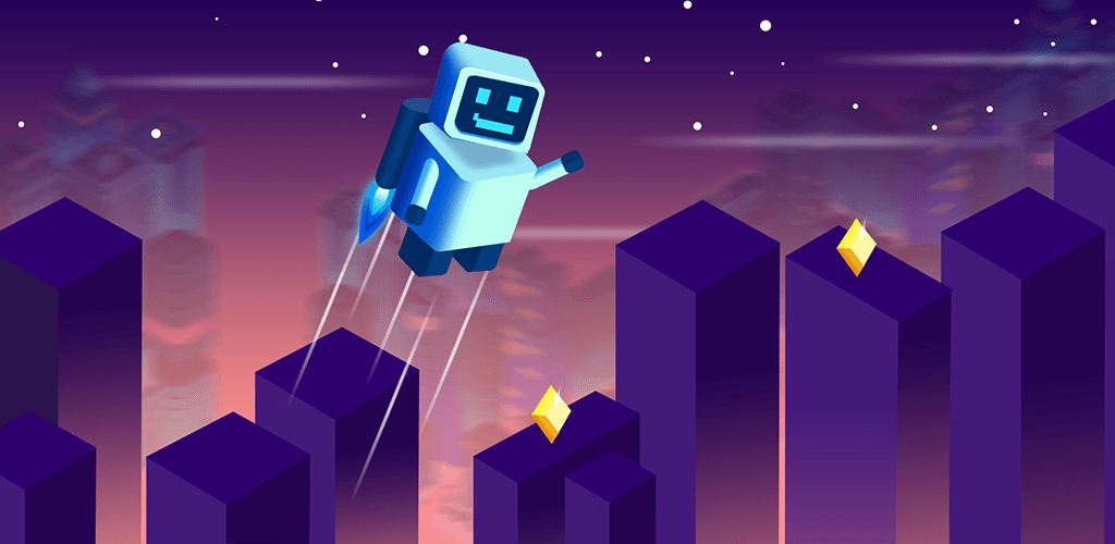 c%E1%BA%A9n-th%E1%BA%ADn-v%E1%BB%9Bi-robot