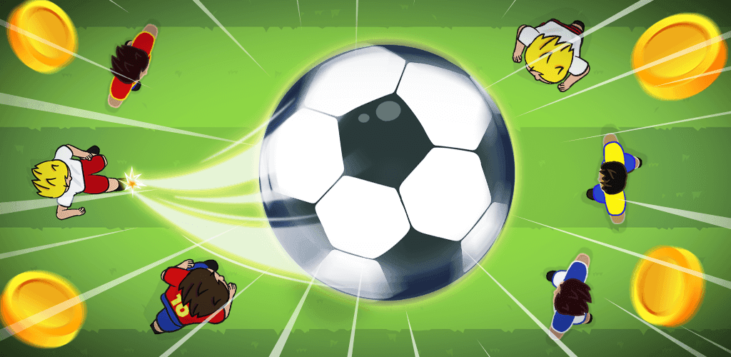 %E0%AE%AE%E0%AF%82%E0%AE%A9%E0%AF%8D%E0%AE%B1%E0%AF%81-%E0%AE%B0%E0%AE%BE%E0%AE%9C%E0%AE%BE%E0%AE%95%E0%AF%8D%E0%AE%95%E0%AE%B3%E0%AF%8D-