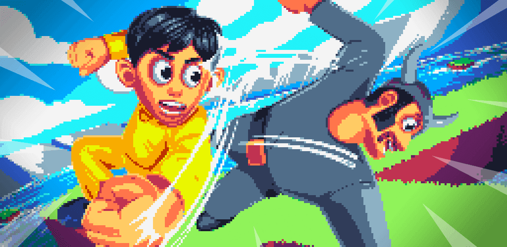 c%C3%BA-%C4%91%E1%BA%A5m-s%E1%BA%A5m-s%C3%A9t