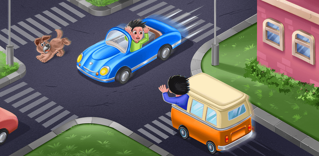 %C4%91i%E1%BB%81u-khi%E1%BB%83n-giao-th%C3%B4ng