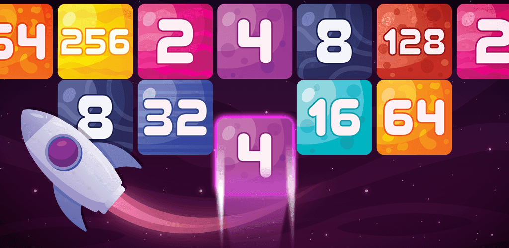 %E0%A4%AE%E0%A4%B0%E0%A5%8D%E0%A4%9C-%E0%A4%AE%E0%A5%87%E0%A4%A8%E0%A4%BF%E0%A4%AF%E0%A4%BE