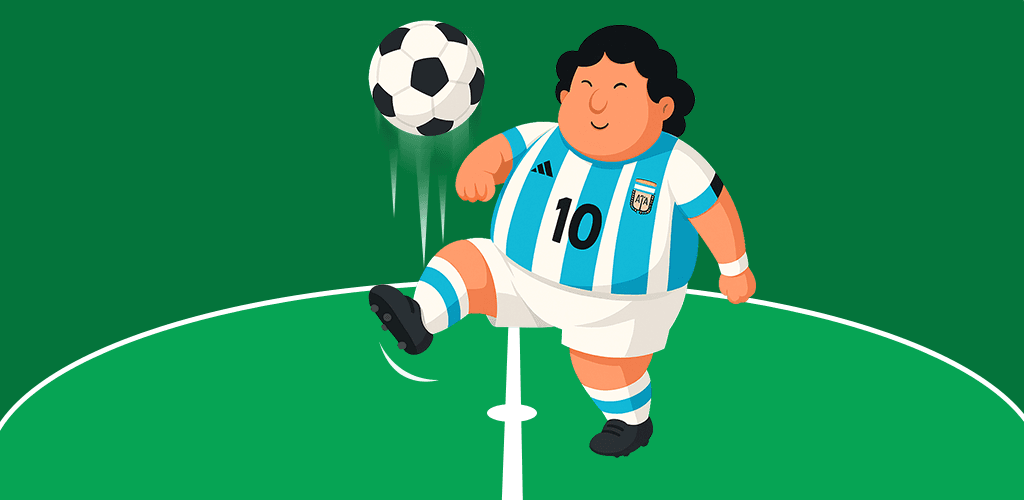 tung-v%E1%BB%9Bi-t%E1%BB%91c-%C4%91%E1%BB%99