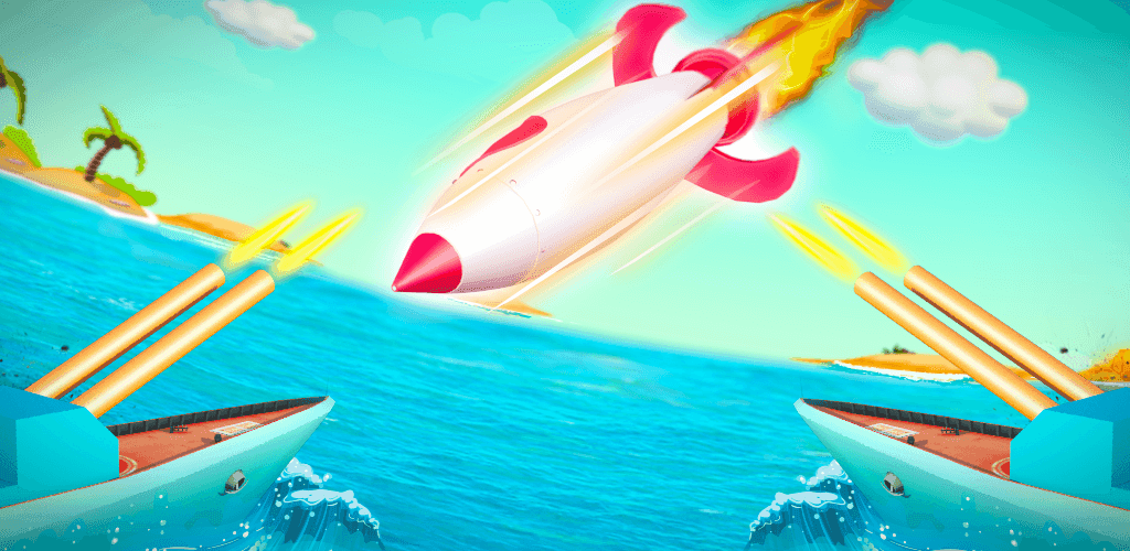 chi%E1%BA%BFn-h%E1%BA%A1m-armada