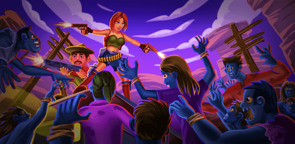 s%C4%83n-th%C3%A2y-ma