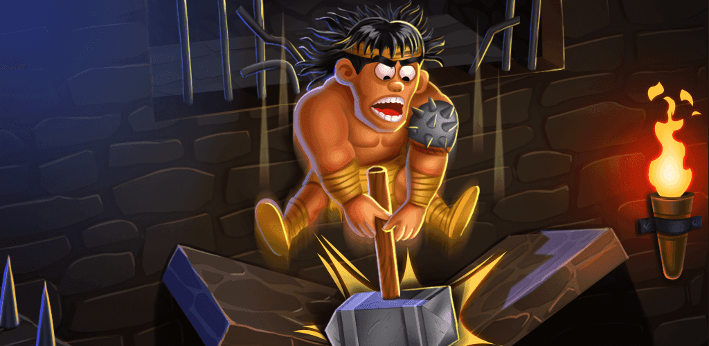 b%C3%BAa-t%C3%A0n-b%E1%BA%A1o