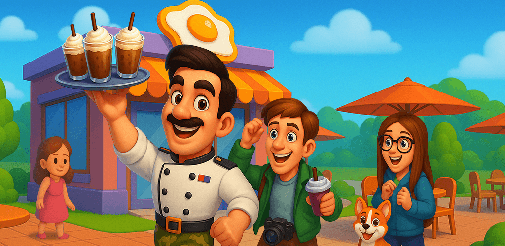 magnate-%C4%91%E1%BA%A7u-b%E1%BA%BFp