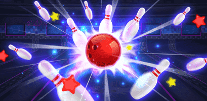 பௌலிங் போடு தெறிக்கவிடு