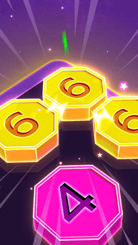 சைபர்யூஷன்