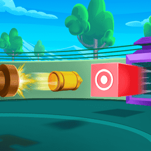 அற்புத கியூபி