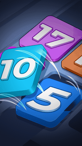 நழுவி பிரி