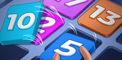 நழுவி பிரி