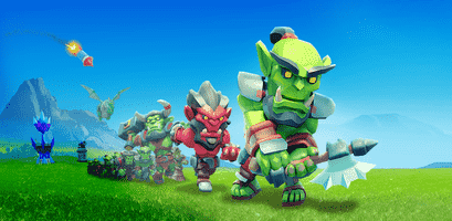 இராச்சிய போர் 2