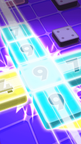 பாக்ஸ் கிரஷ்