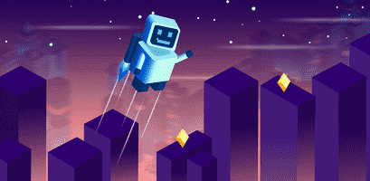 மாயக்கார ரோபார்ட்