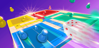 லூடோ டாஷ்