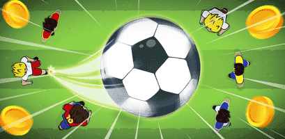 மூன்று ராஜாக்கள்