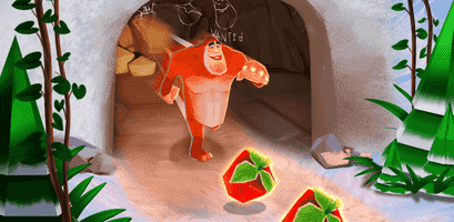 தப்பித்து ஓடு