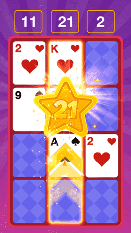 கருப்பு கட்டம்