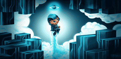 ராக்கெட் மேன்