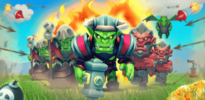 ராஜ்ஜியம் மோதல்