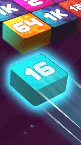 ஒன்றிணைப்பு மோகம்