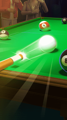 பூல் மாஸ்டர்