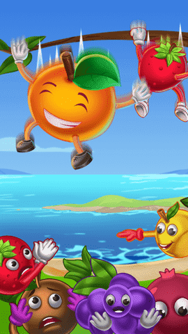 பழதிருவிழா